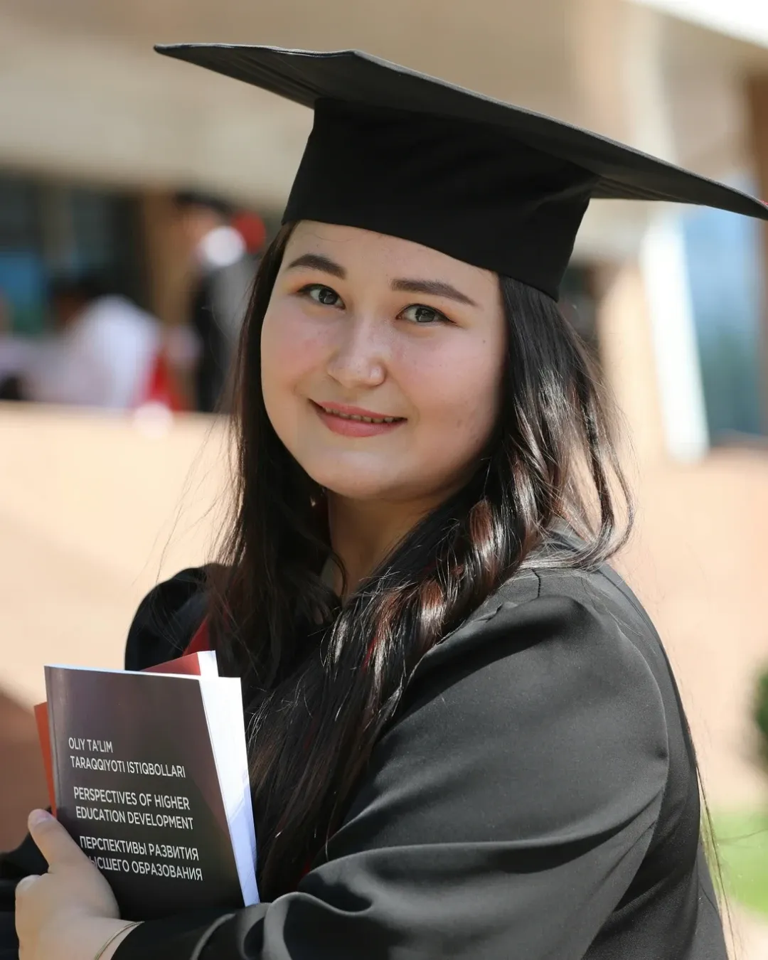 Maestrías y Posgrados