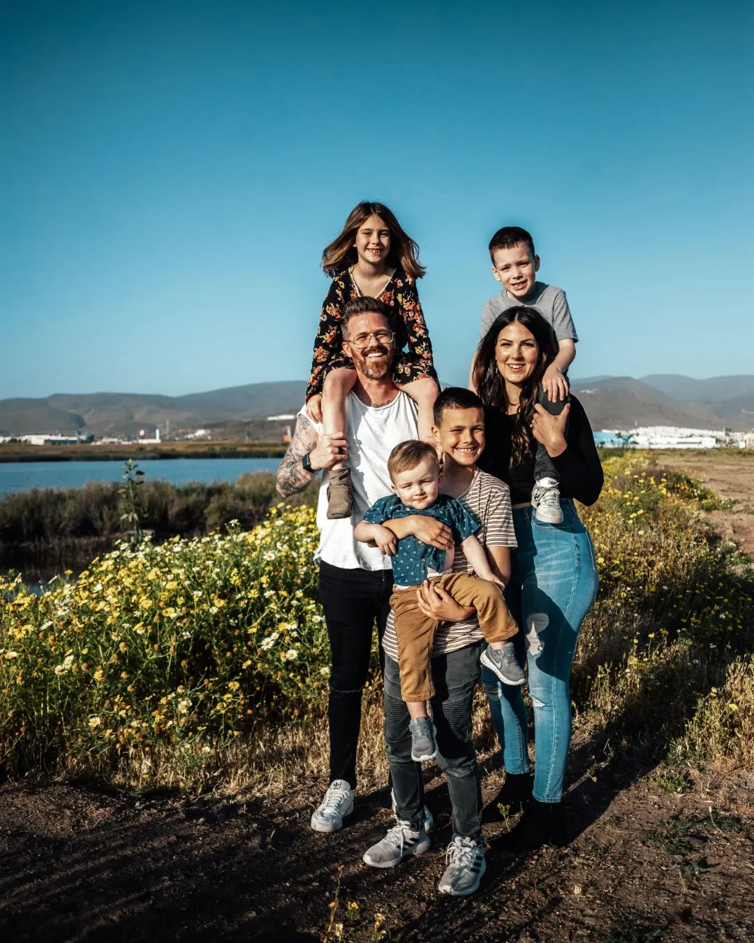 Prioridad Provincial