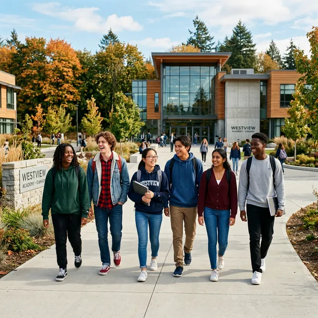 Colegios Partners Celcanada